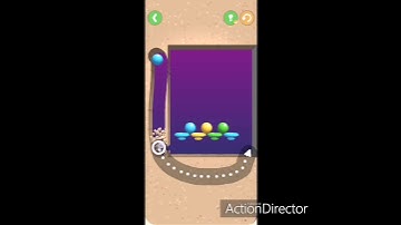 Dig This (Dig It) 39-18 Curve Ball level 18