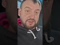 TG: nexpertGM Газ: добро или зло? Вечный спор! #shorts #независимыйэксперт #георгиймедведев #auto