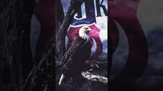 Babanda Aynını Diyordu