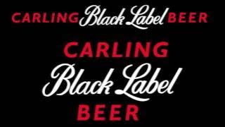 GP Gangsta   Brown Bottle