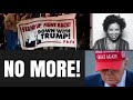 How Do We FIGHT BACK During Trump’s 2nd Reign of TERROR?