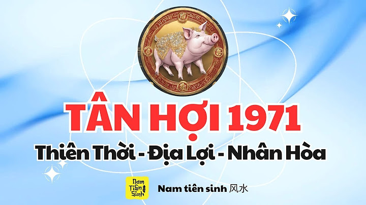 Yếu sinh lý nghĩa là gì