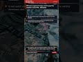 World Headlines | Daily Briefing - Today | Global News Digest