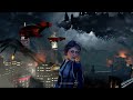 BioShock Infinite part 21 (comstock house) #bioshockinfinite
