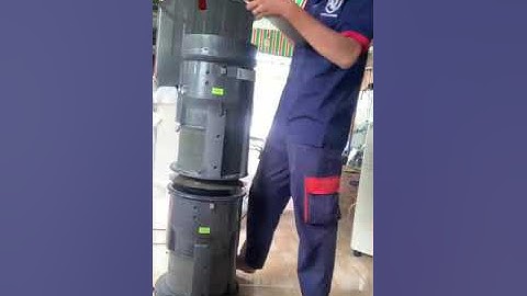 Vệ Sinh Máy Lọc Không Khí - Rửa Máy Lọc Không Khí Tại 🔥 Điện lạnh Anh Thắng 🔥