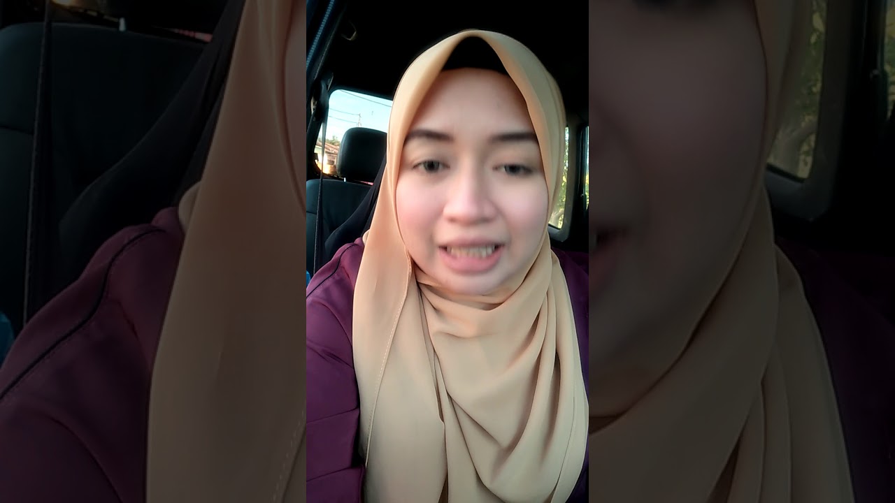 Kelebihan Bawang putih part 2/2