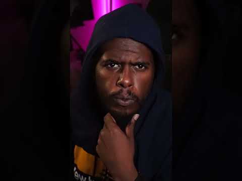 تتوقع اللي سواه صح رسم فن سؤال وجواب