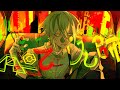 【Flower】ぺてん師【アタリ】