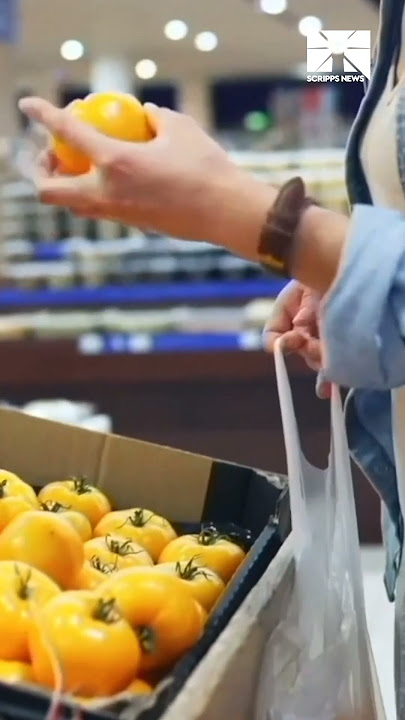 Uber Eats will start accepting SNAP benefits next year