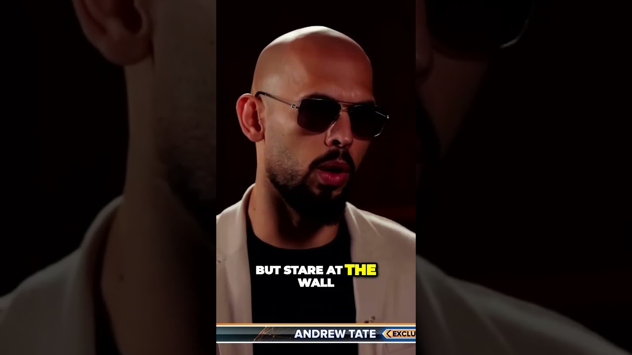 Unlocking Strength: Conquering Solitude Through Faith and Training