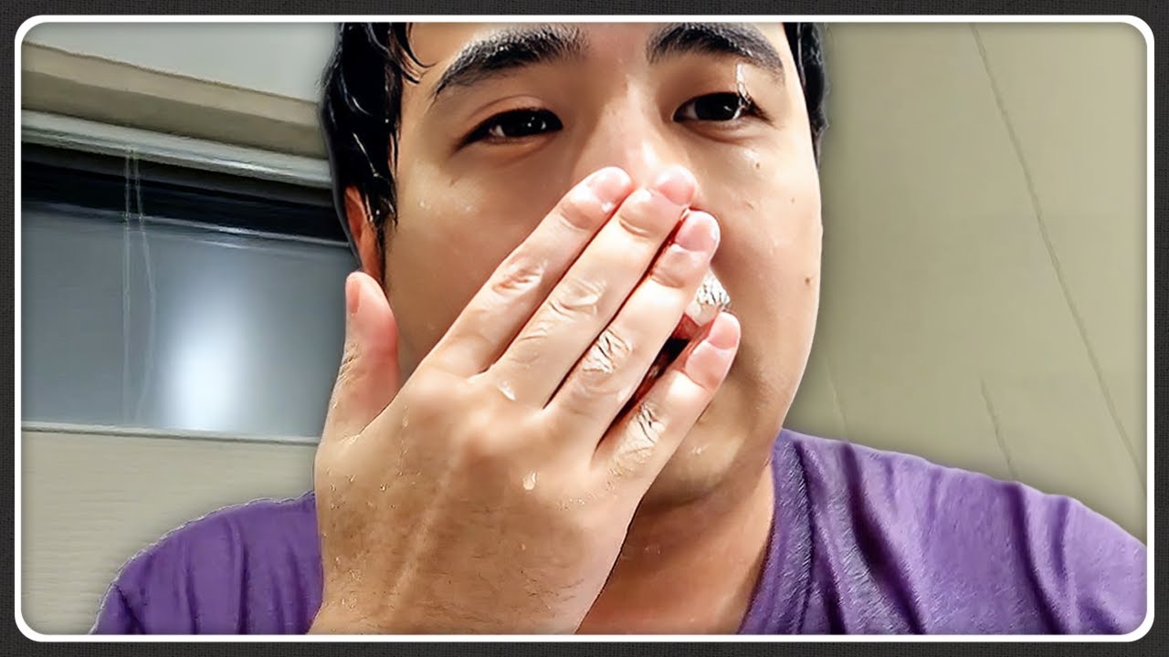 앞으로 잘 하겠습니다