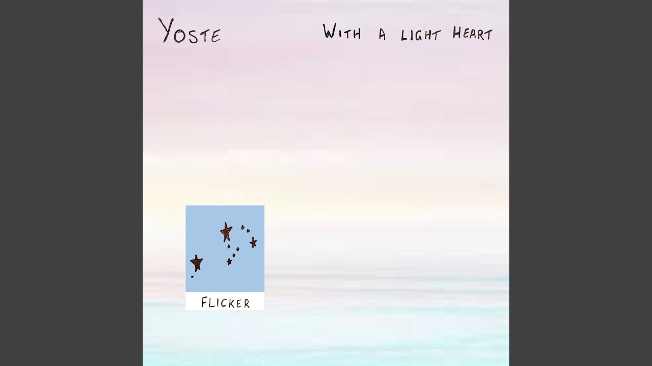 Watch Flicker on YouTube Watch Flicker on YouTube