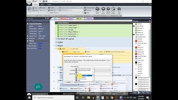 Construct 2 Adding High Score Tutorial