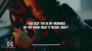 Gino Manzotti & Maxx, MALINA & Soundland - Chemistry (Lyrics)