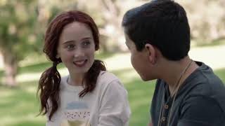 Power Rangers Super Ninja Steel Episode 17 – Happy To Be Me Watch Power Rangers Super Ninja Steel Ep