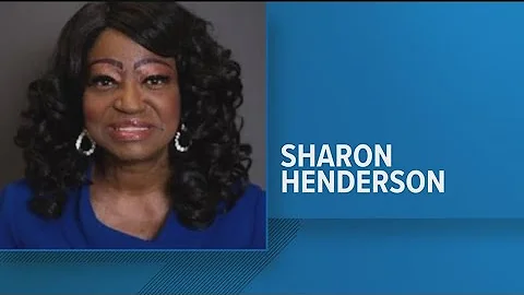 State lawmaker accused of fraudulently collecting thousands in unemployment benefits