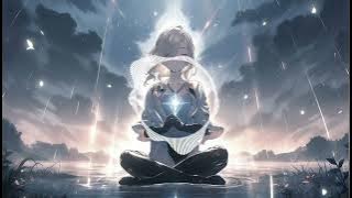 Download lagu STRXY - Timeless