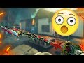 NEW PIRATE SWORD "RISING TIDE" MELEE WEAPON in BLACK OPS 4 !!