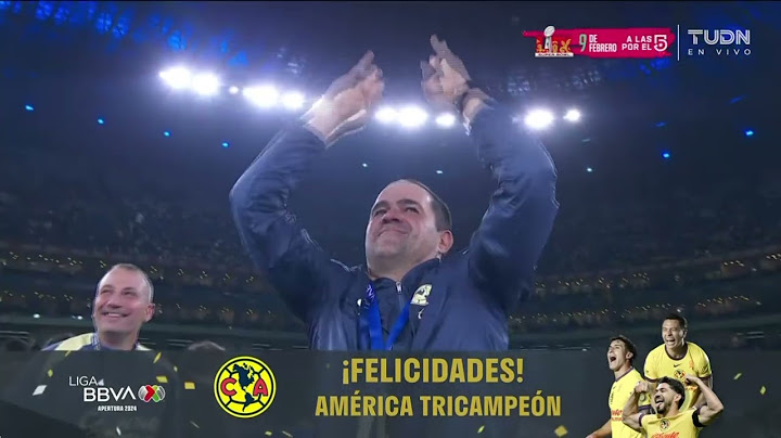 Premiación y festejo por nuestro TRICAMPEONATO | Campeones del Apertura 2024 | #Grand3sDeCorazón