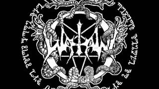 Watain - Storm of the Antichrist