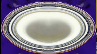 Klasky Csupo In Cringe Effect Arkins Effect 92