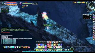 Aion - Epic Trap