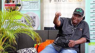 How Grid is changing the Digital Addressing system in Nigeria