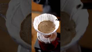 coffee filter without machine part 2