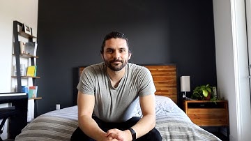 A Moment Of Language Learning Motivation For Anyone Who Needs It.