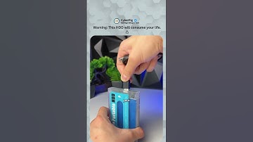 ✅ Retro Gaming for Windows, Mac & Linux!