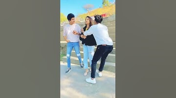 Manish Tanwar new viral video