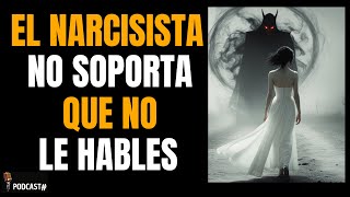 Download lagu This Is What Happens When The Narcissist Realizes That You Are No Longer Looking For Him