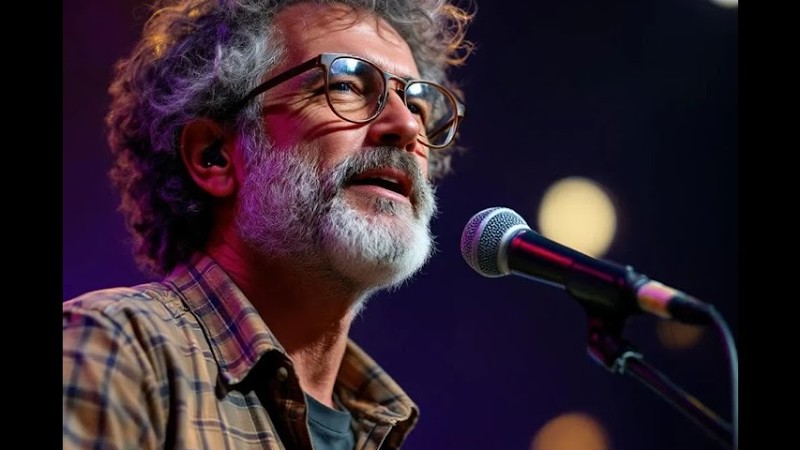 Сделай Мир Светлее