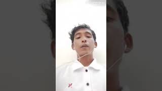 Spot mancing gak ada dari pada suntuk menyanyi ja lah dolo screenshot 5