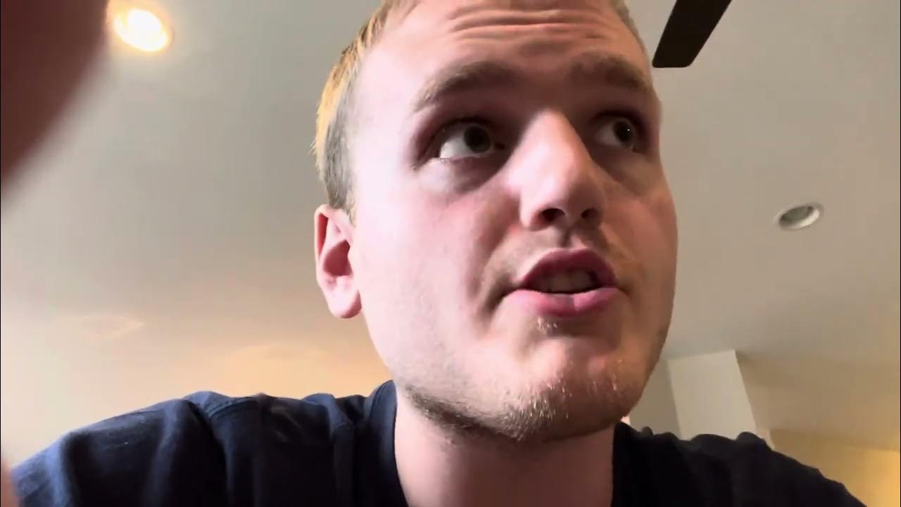 Stromedy do you know if your friends with YouTubers that’s crazy ideas