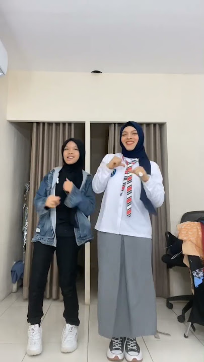 Qahtan gangguin ka jidah dan ka salehah 😂#genhalilintar#sajidahhalilintar#salehahalilintar#shorts