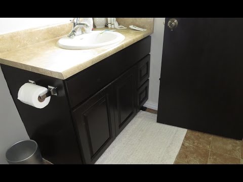 java-gel-stain-home-improvement