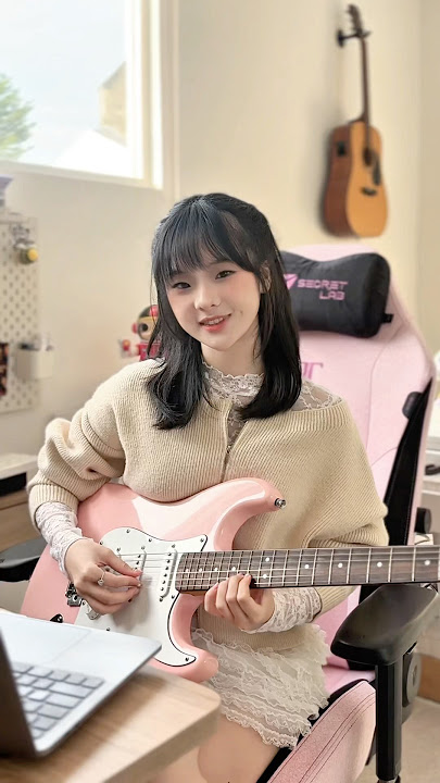 Download lagu rapsodi - #guitarlead 🎸