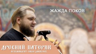 :   ().  .  
