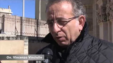 buffa web notizie ricordo dei caduti con Vincenzo ...