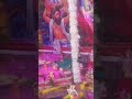 short video