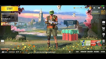 PUBG MOBILE LITE LIVE STREAM || ANYONE CAN JOIN || CUSTOM ROOM || TEAMCODE #pubgmobilelitelive