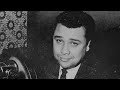 احمد الغرباوي حكاية رسالة احمد الغرباوي حكاية رسالة