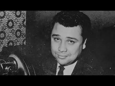 احمد الغرباوي حكاية رسالة