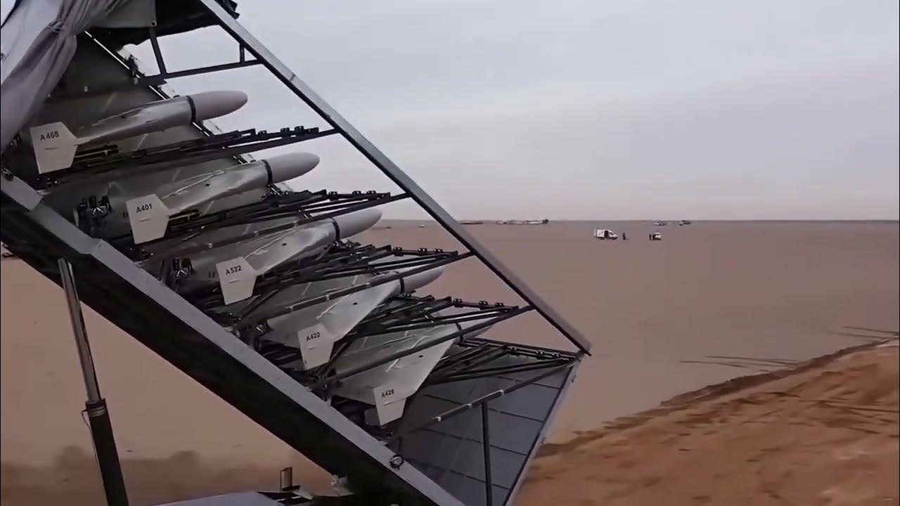 иран беспилотники шахед. дрон камикадзе герань. иранскими дронами-камикадзе shahed-136. дрон-камикадзе герань-2. иранский стелс-бпла шахед-191.