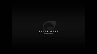 Black Mesa Soundtrack -  Unforeseen Consequences (Extended)