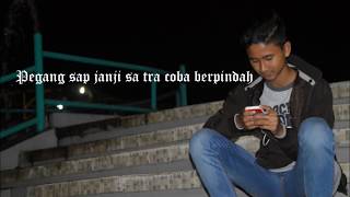 KARNA SU SAYANG - Near Ft Dian Sorowea - REGGAE COVER SMVLL - Lirik