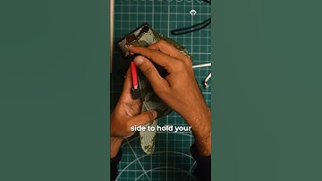 Not your regular Cap 🤫 Cop yours now at urbanmonkey.com #urbanmonkey #caps #mencaps