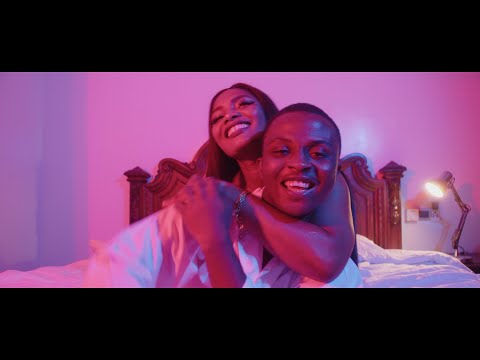 Pope Nst Olege Official Music Video 