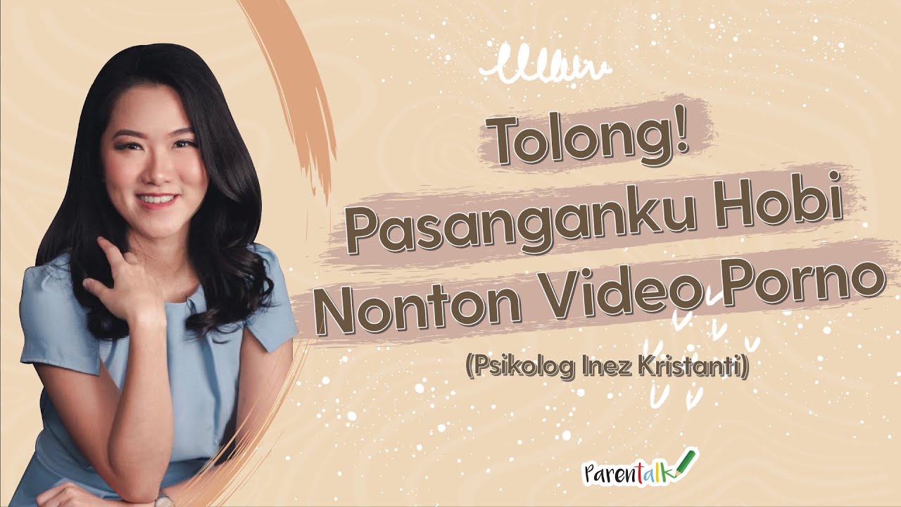 Turkiyada rus ayol bilan erining ko‘z o‘ngida jinsiy aloqa qilish aldash hisoblanadi. Ayolning uy qurilishi jinsiy aloqa video